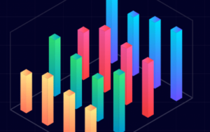 Data Visualization Tools to Make Insights Visible to the Human Brain